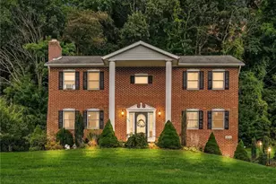 170 White Bear Dr, Summit Hill Boro, PA 18250 - Photo 6
