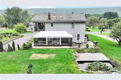 170 White Bear Drive, Summit Hill, PA 18250 - Photo 44