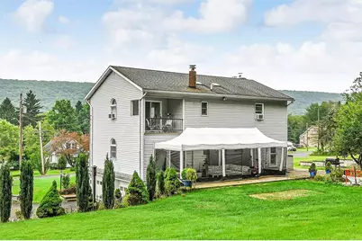 170 White Bear Drive, Summit Hill, PA 18250 - Photo 46
