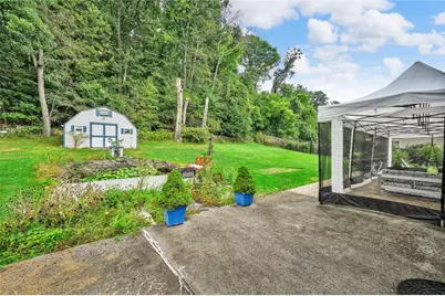 170 White Bear Drive, Summit Hill, PA 18250 - Photo 40