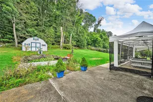 170 White Bear Dr, Summit Hill Boro, PA 18250 - Photo 40