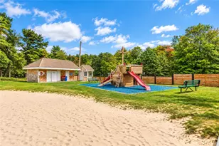 2742 Long Pond Rd, Tobyhanna Twp, PA 18334 - Photo 46