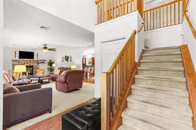 2742 Long Pond Road, Tobyhanna Twp, PA 18334 - Photo 18