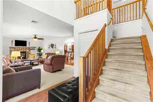 2742 Long Pond Rd, Tobyhanna Twp, PA 18334 - Photo 18
