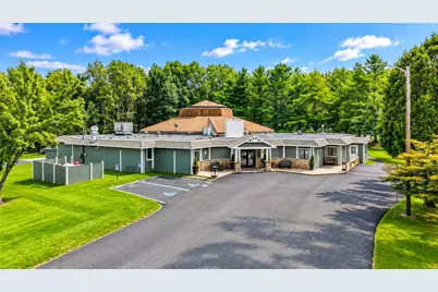 2742 Long Pond Road, Tobyhanna Twp, PA 18334 - Photo 38