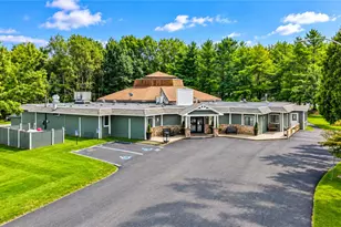 2742 Long Pond Rd, Tobyhanna Twp, PA 18334 - Photo 38