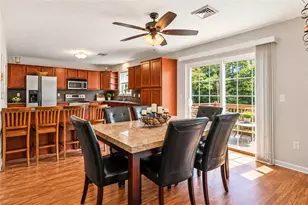 2742 Long Pond Rd, Tobyhanna Twp, PA 18334 - Photo 12