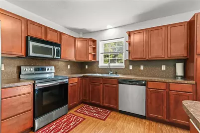2742 Long Pond Road, Tobyhanna Twp, PA 18334 - Photo 14