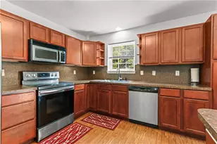 2742 Long Pond Rd, Tobyhanna Twp, PA 18334 - Photo 14