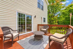2742 Long Pond Rd, Tobyhanna Twp, PA 18334 - Photo 6