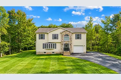 2742 Long Pond Road, Tobyhanna Twp, PA 18334 - Photo 1