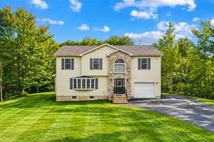 2742 Long Pond Rd, Tobyhanna Twp, PA 18334 - Photo 1