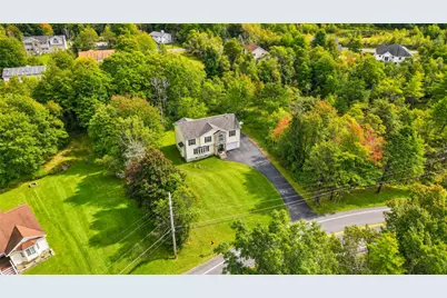 2742 Long Pond Road, Tobyhanna Twp, PA 18334 - Photo 36