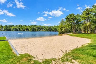 2742 Long Pond Road, Tobyhanna Twp, PA 18334 - Photo 42
