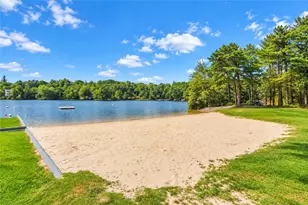 2742 Long Pond Rd, Tobyhanna Twp, PA 18334 - Photo 42