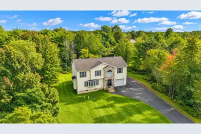 2742 Long Pond Road, Tobyhanna Twp, PA 18334 - Photo 2