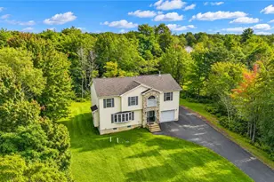 2742 Long Pond Rd, Tobyhanna Twp, PA 18334 - Photo 2