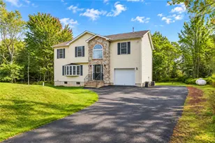 2742 Long Pond Rd, Tobyhanna Twp, PA 18334 - Photo 34