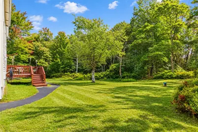 2742 Long Pond Road, Tobyhanna Twp, PA 18334 - Photo 4