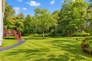 2742 Long Pond Rd, Tobyhanna Twp, PA 18334 - Photo 4