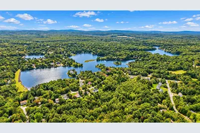 2742 Long Pond Road, Tobyhanna Twp, PA 18334 - Photo 50