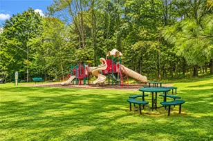 2742 Long Pond Rd, Tobyhanna Twp, PA 18334 - Photo 44