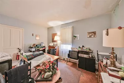 251 E Goepp Street, Bethlehem, PA 18018 - Photo 12