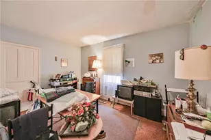 251 E Goepp St, Bethlehem, PA 18018 - Photo 12