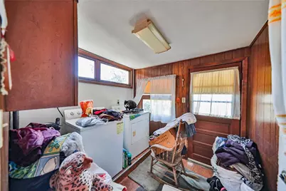 251 E Goepp Street, Bethlehem, PA 18018 - Photo 8