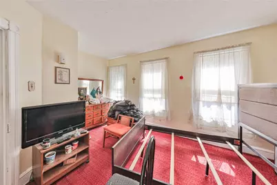 251 E Goepp Street, Bethlehem, PA 18018 - Photo 10