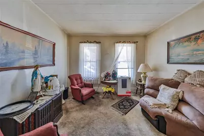 251 E Goepp Street, Bethlehem, PA 18018 - Photo 4