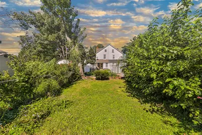 251 E Goepp Street, Bethlehem, PA 18018 - Photo 18