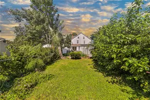 251 E Goepp St, Bethlehem, PA 18018 - Photo 18