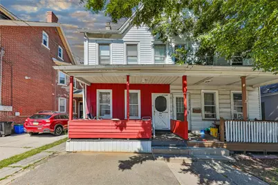 251 E Goepp Street, Bethlehem, PA 18018 - Photo 1