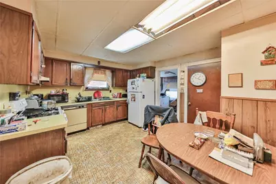 251 E Goepp Street, Bethlehem, PA 18018 - Photo 6