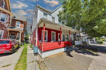 251 E Goepp Street, Bethlehem, PA 18018 - Photo 2