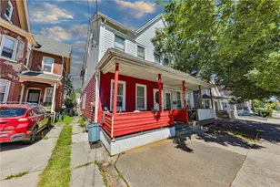 251 E Goepp St, Bethlehem, PA 18018 - Photo 2