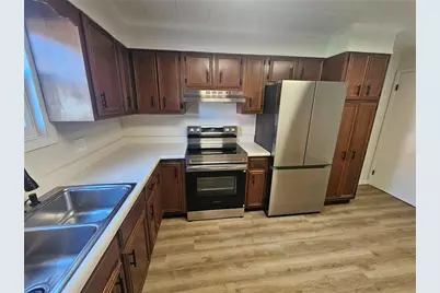 415 William Street, Pen Argyl, PA 18072 - Photo 6