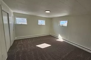 415 William St, Pen Argyl, PA 18072 - Photo 12