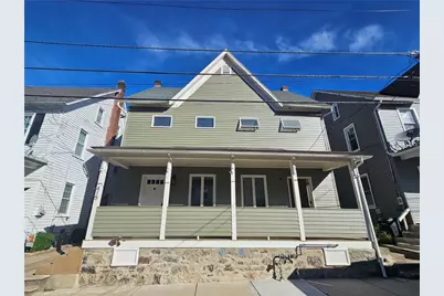415 William Street, Pen Argyl Boro, PA 18072 - Photo 1