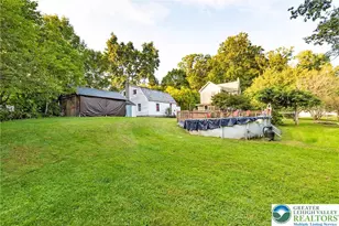 1114 Fox Gap Rd, Upper Mt Bethel Twp, PA 18013 - Photo 58