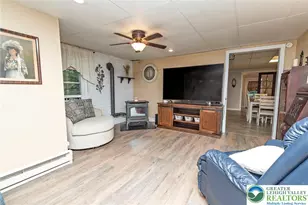 1114 Fox Gap Rd, Upper Mt Bethel Twp, PA 18013 - Photo 30