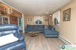 1114 Fox Gap Rd, Upper Mt Bethel Twp, PA 18013 - Photo 24