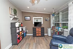 1114 Fox Gap Rd, Upper Mt Bethel Twp, PA 18013 - Photo 34