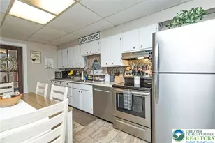 1114 Fox Gap Rd, Upper Mt Bethel Twp, PA 18013 - Photo 38