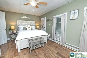 1114 Fox Gap Rd, Upper Mt Bethel Twp, PA 18013 - Photo 20