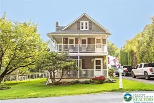 1114 Fox Gap Rd, Upper Mt Bethel Twp, PA 18013 - Photo 2