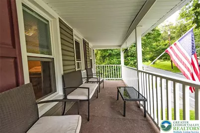 1114 Fox Gap Road, Upper Mt Bethel Twp, PA 18013 - Photo 12