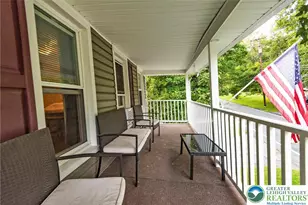 1114 Fox Gap Rd, Upper Mt Bethel Twp, PA 18013 - Photo 12