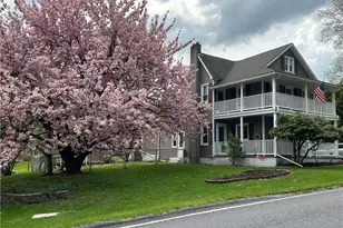 1114 Fox Gap Rd, Upper Mt Bethel Twp, PA 18013 - Photo 48